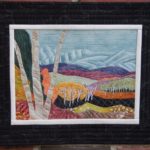 2015-01-20-Autumn-Landscape-patterns-and-texture