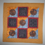 2015-07-03-Sashiko-Quilt