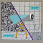 DSC_0031ewrinklyirony