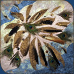Feathers-copy