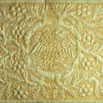 IvoryPanel-copy