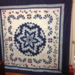 Maryanns-quilt