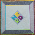 NERD_colorfully_offbalance_f