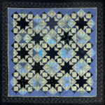 Navy-Miniature-copy