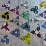 P1020526