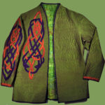 WeddingJacketFront