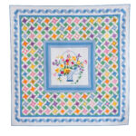 gifts_of_spring_f
