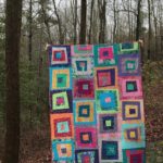 my-modern-quilt-1