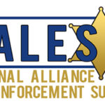 NALES-Logo