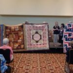NALES Quilts