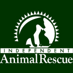 Independent Animal Rescue