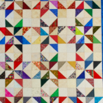 stars_and_pinwheels