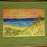 BeachSunset