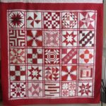 RedandWhitecompress