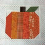 pumpkin-block-with-borders