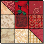 SplitNinePatch