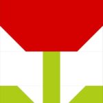 tulip_block_blog