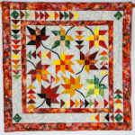 DOQShowQuilt2022