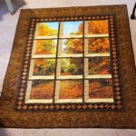 Photo of Quilt