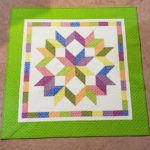 Photo of Quilt