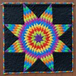 Photo of Quilt