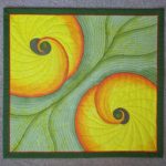 Photo of Quilt