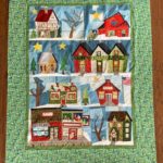 Photo of Quilt