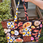 Photo of Quilt