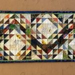 Photo of Quilt