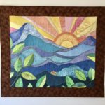 Photo of Quilt