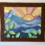 Photo of Quilt