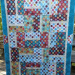 Photo of Quilt