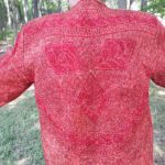 Photo of Quilt