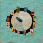 Photo of Quilt