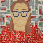 Photo of Quilt