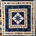 Photo of Quilt