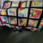 Photo of Quilt