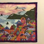 Photo of Quilt