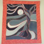 Photo of Quilt