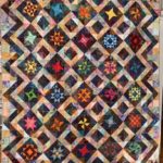 Photo of Quilt