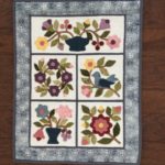 Photo of Quilt