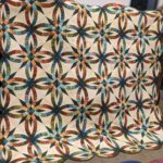 Photo of Quilt