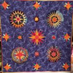 Photo of Quilt