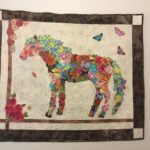 Photo of Quilt