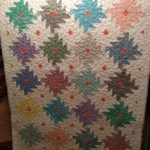 Photo of Quilt