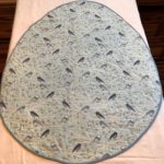 Photo of Quilt