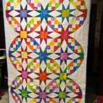 Photo of Quilt