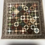 Photo of Quilt