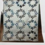 Photo of Quilt