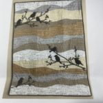 Photo of Quilt